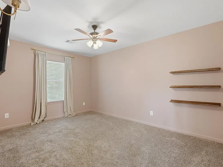 13217 Lazy Ln — Photo 39