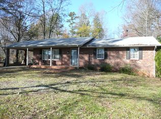 7245 Crenata Dr, Lewisville, NC 27023