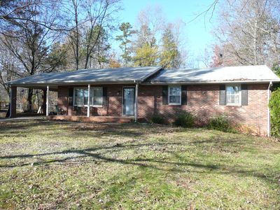 7245 Crenata Dr, Lewisville, NC, 27023