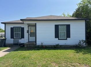 3700 Maple Ave, Waco, TX 76707
