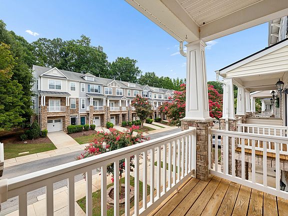5th image of 8025 Sycamore Hill Ln
