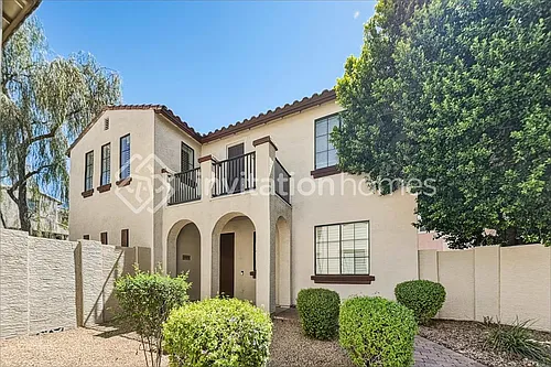 2388 W Dusty Wren Dr Photo 1
