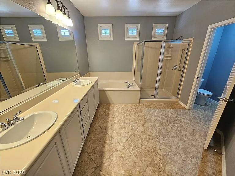 2259 Sandstone Cliffs Dr — Photo 20