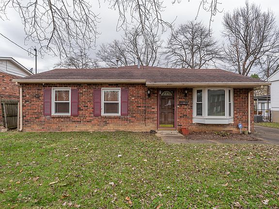 2nd image of 5115 Rosette Blvd