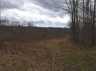 3506 Highway 650, Elkfork, KY 41421