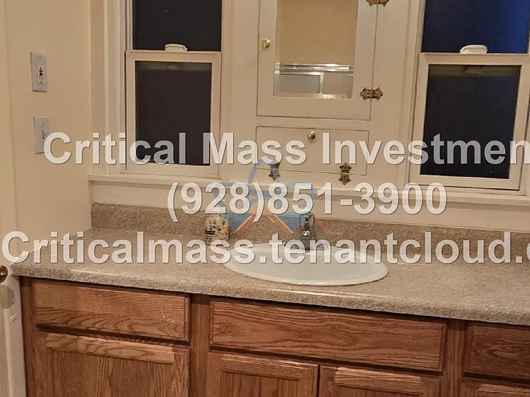 214 W Aspinwall St — Photo 5
