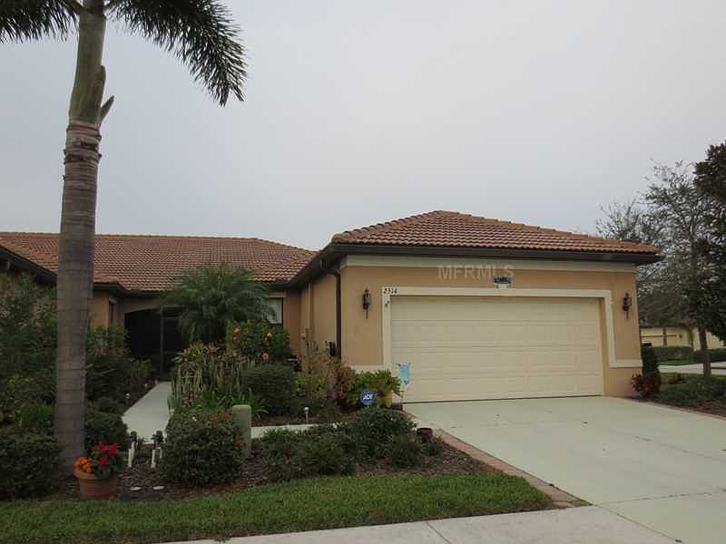 1st image of 2514 Thyme Way