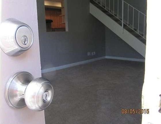 2nd image of 2042 N Calle La Sombra #2