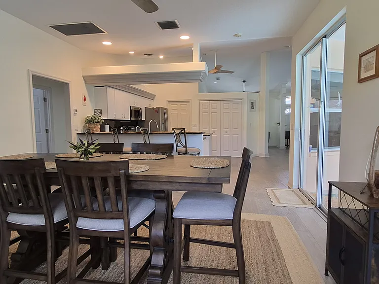 566 Pine Ranch East Rd — Photo 8