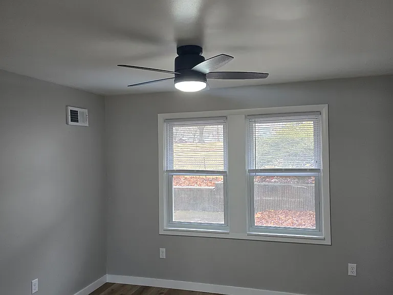 105 Orchard St — Photo 6