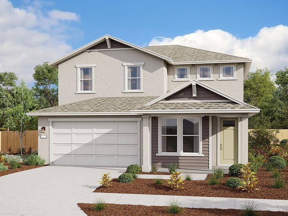1st image of 2850 Lemon Twist Ave