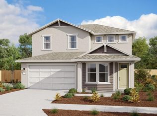2850 Lemon Twist Ave, Sacramento, CA 95833