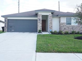 7927 Grey Wolfe Ln, Rosharon, TX 77583