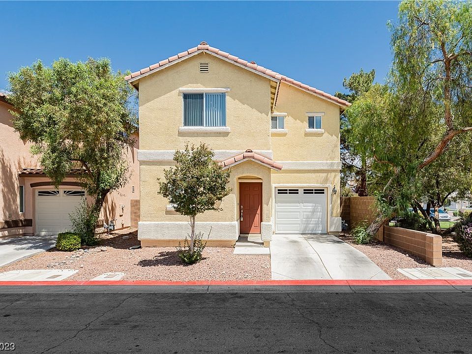 1st image of 3324 Fico Ave