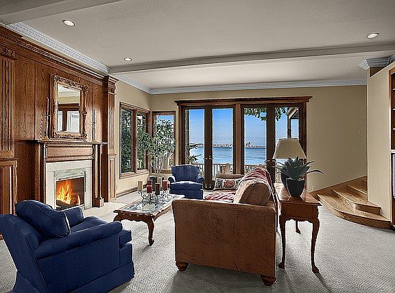5th image of 10877 Bill Point Cir NE