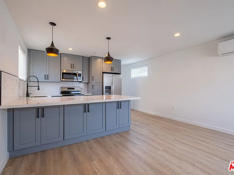 2107 Pullman Ln #G — Photo 5