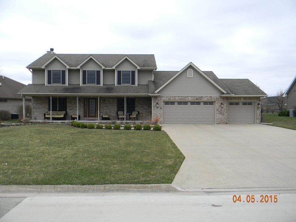 1st image of 1702 Meadowlark Dr