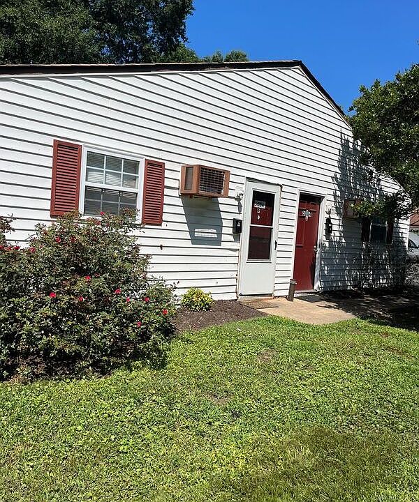 1st image of 5001 Alan Dr APT A
