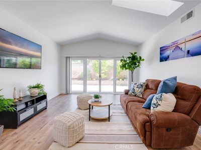 22686 La Quinta Dr, Mission Viejo, CA, 92691