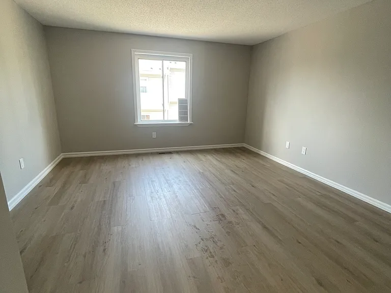 273 Derby Ave #503 — Photo 3