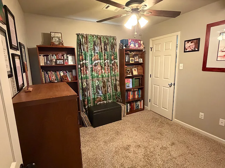 12 Jaguar Dr — Photo 27