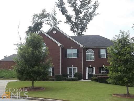 1st image of 1940 Buford Ct