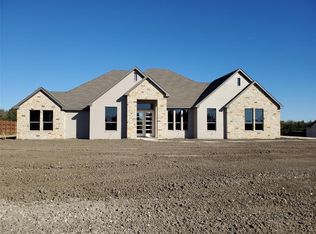 7421 Springer Rd, Midlothian, TX 76065