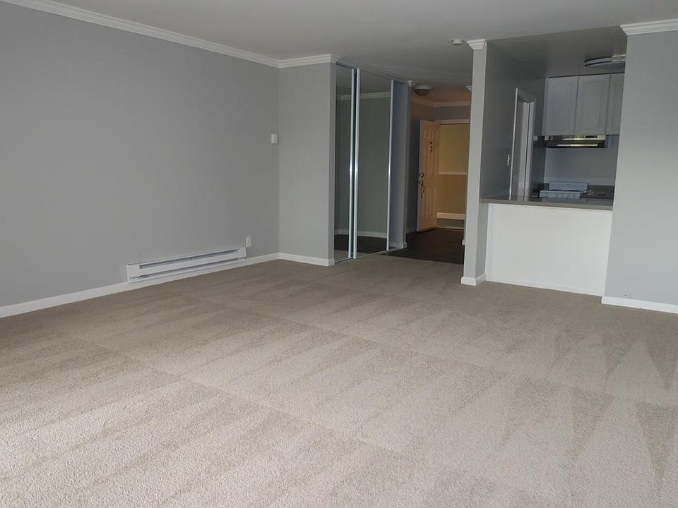 1st image of 1235 Jefferson Ave APT 304