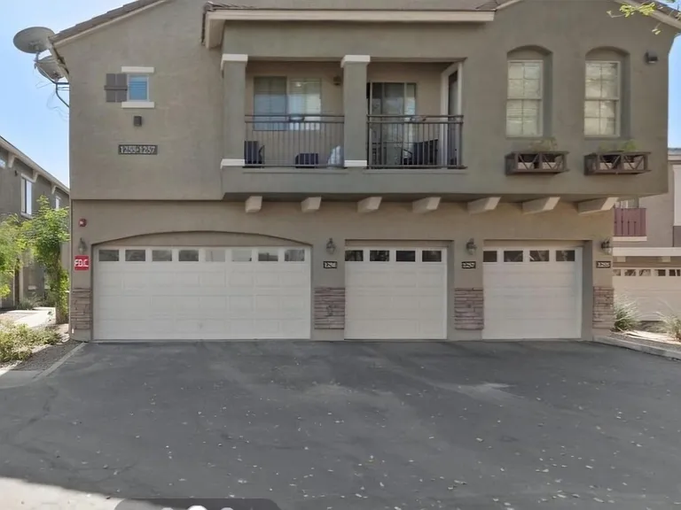 280 S Evergreen Rd #1256 — Photo 24