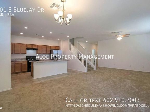 4th image of 201 E Bluejay Dr