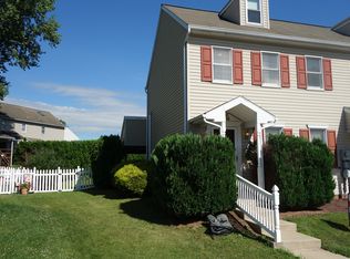 163 Furnace Ct, Lebanon, PA 17042
