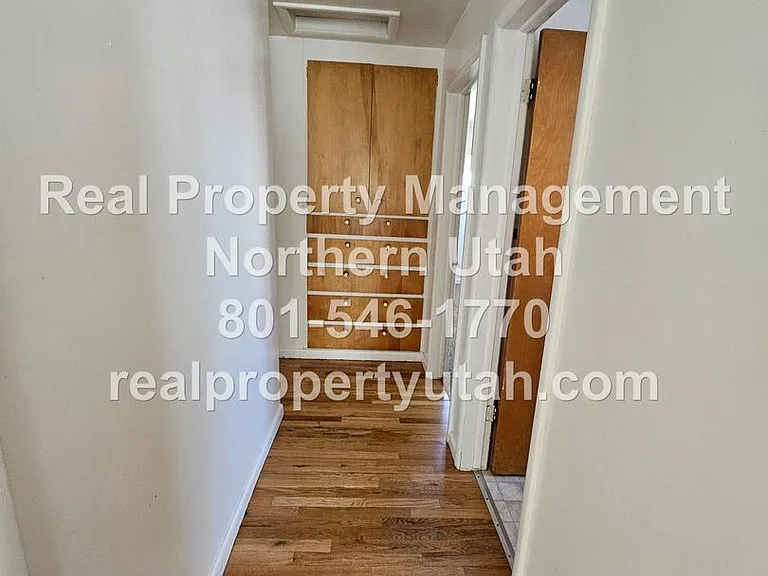 2149 N 4650 W #A — Photo 17