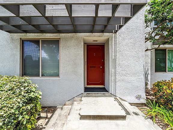3rd image of 6800 Lampson Ave