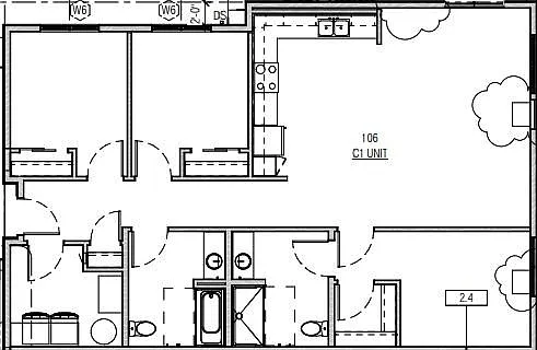 Building Photo 4