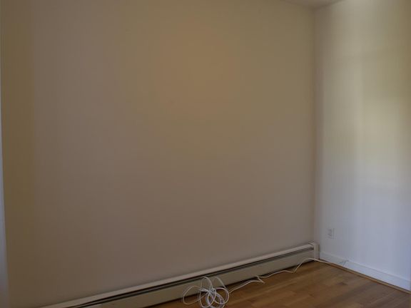 4th image of 2923-25 Poplar St #3