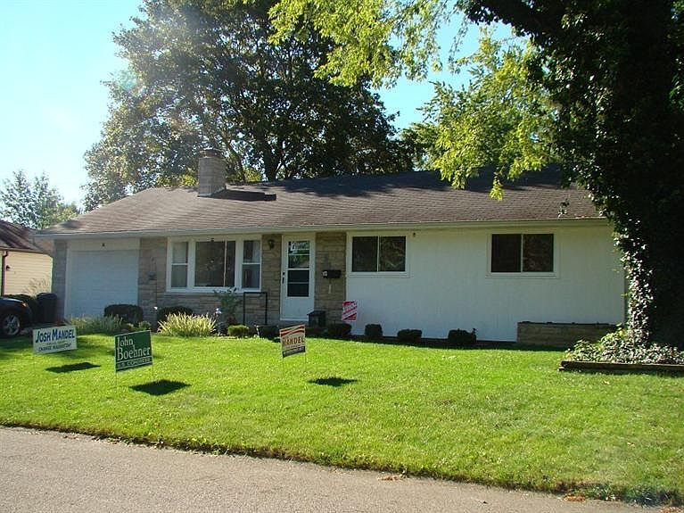1st image of 17 Meadowbrook Ct