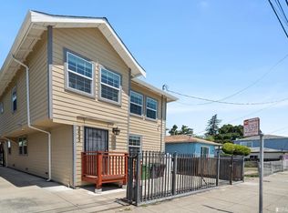 2623 38th Ave, Oakland, CA