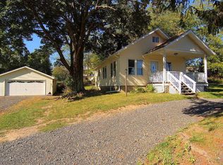 6793 Route 209, Stroudsburg, PA 18360