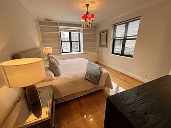 Rented by Apartment Luxe Realty Group, Inc