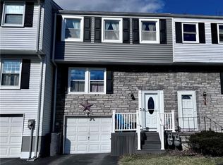 8387A Shallowcreek Rd, Liverpool, NY 13090