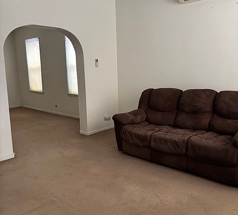 5th image of 3327 S Lituanica Ave