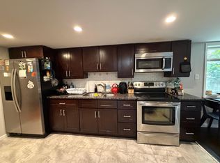 (Undisclosed Address), Huntington Station, NY 11746