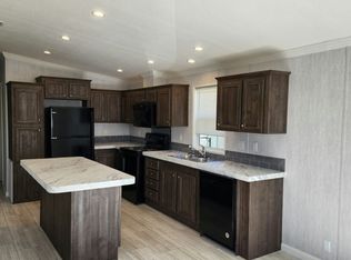 6776 Townsend Rd #84, Jacksonville, FL 32244