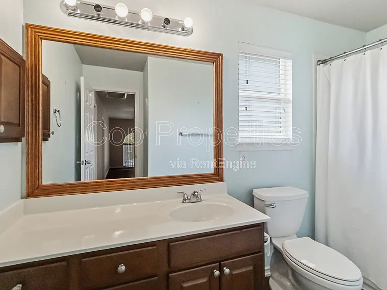 6238 Ozona Ml — Photo 41