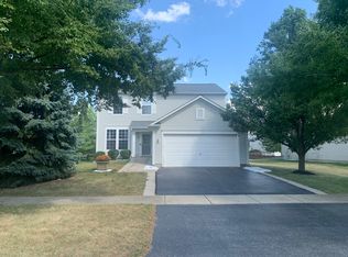 1 Lilac Ct, Bolingbrook, IL 60490