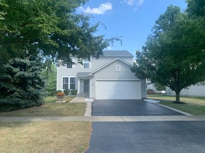 1 Lilac Ct, Bolingbrook, IL, 60490