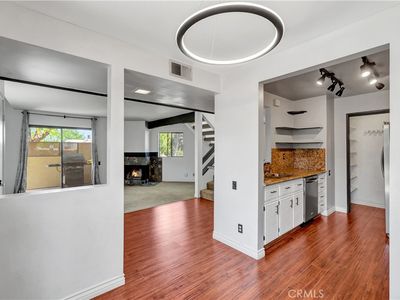 13104 Glen Ct UNIT 20, Chino Hills, CA, 91709