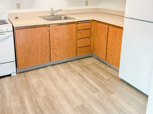 Chancery Place, 910 Marion St #11e678eb2, Seattle, WA 98104