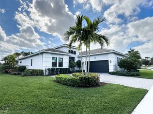 Cresswind Palm Beach, Loxahatchee, FL 33470