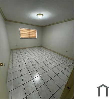 1225 W 35th St #53A — Photo 6